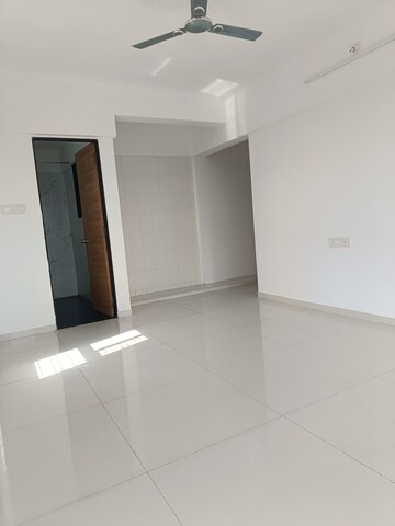 Room in 3 BHK Apartment at Anandtara Silicon Bay, Kalyani Nagar – for Rent