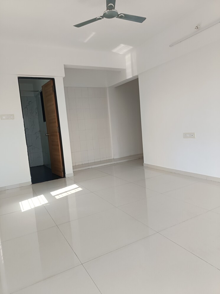 Room, anandtara-silicon-bay 3 Bedroom 1600 Sq.Ft. Apartment In Kalyani Nagar Pune 8912730