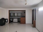 2 BHK 1284 Sq.Ft. Apartment in NR Windgates