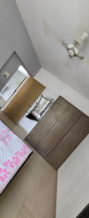 2 BHK Apartment For Sale in Charkop Sector 9