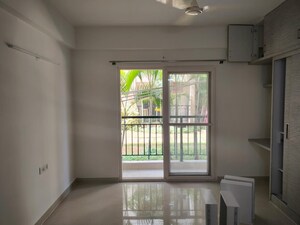 Room in 2 BHK Apartment at NR Windgates, Thanisandra Main Road – for Sale