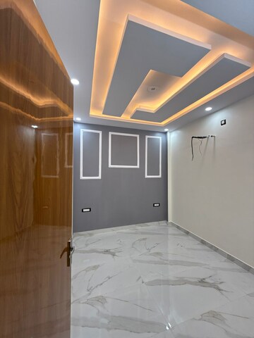 Kitchen in 5 BHK Independent House at Sector 8 – for Sale