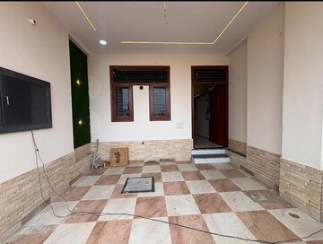 2.5 BHK Builder Floor For Sale in Sector 29