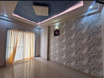 Bedroom in 2.5 BHK Builder Floor at Sector 29 – for Sale
