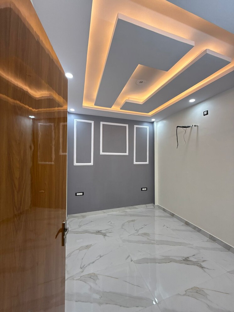 Kitchen, sector 8 5 Bedroom 360 Sq.Ft. Independent House In Sector 8 Gurgaon 8912724