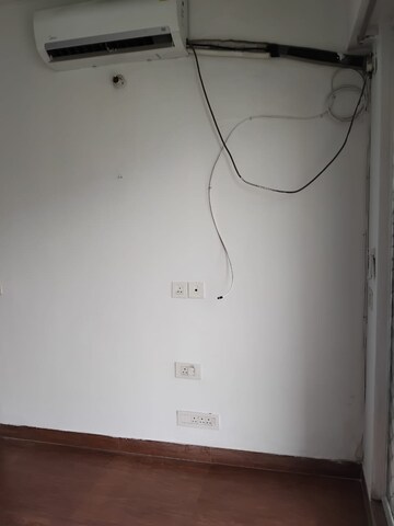 Room in 2 BHK Apartment at Aditya City Apartments, Shahpur Bamheta – for Rent