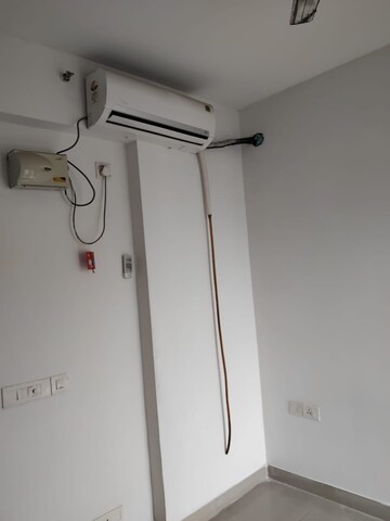 Furnished Amenities in 2 BHK Apartment at Aditya City Apartments, Shahpur Bamheta – for Rent