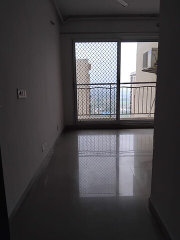 Room in 2 BHK Apartment at Aditya City Apartments, Shahpur Bamheta – for Rent