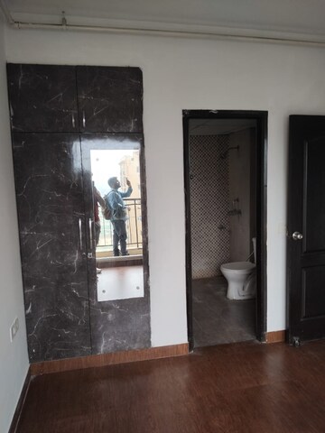 Furnished Amenities in 2 BHK Apartment at Aditya City Apartments, Shahpur Bamheta – for Rent