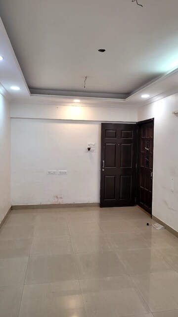 3 BHK Apartment For Rent in New Sumangal CHS, Chunabhatti