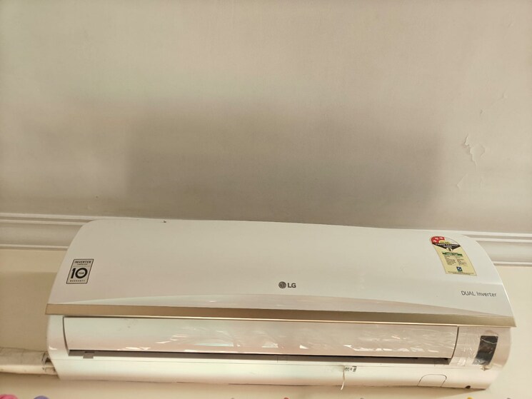 undefined, puranik-hometown 1 Bedroom 650 Sq.Ft. Apartment In Ghodbunder Road Thane 8912753