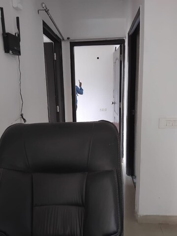 Furnished Amenities in 2 BHK Apartment at Aditya City Apartments, Shahpur Bamheta – for Rent
