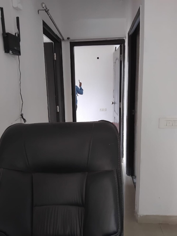 undefined, aditya-city-apartments 2 Bedroom 925 Sq.Ft. Apartment In Shahpur Bamheta Ghaziabad 8912767