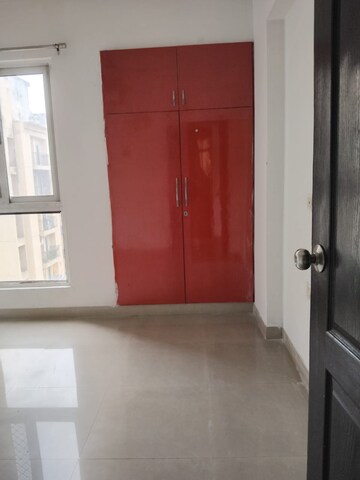 Room in 2 BHK Apartment at Aditya City Apartments, Shahpur Bamheta – for Rent