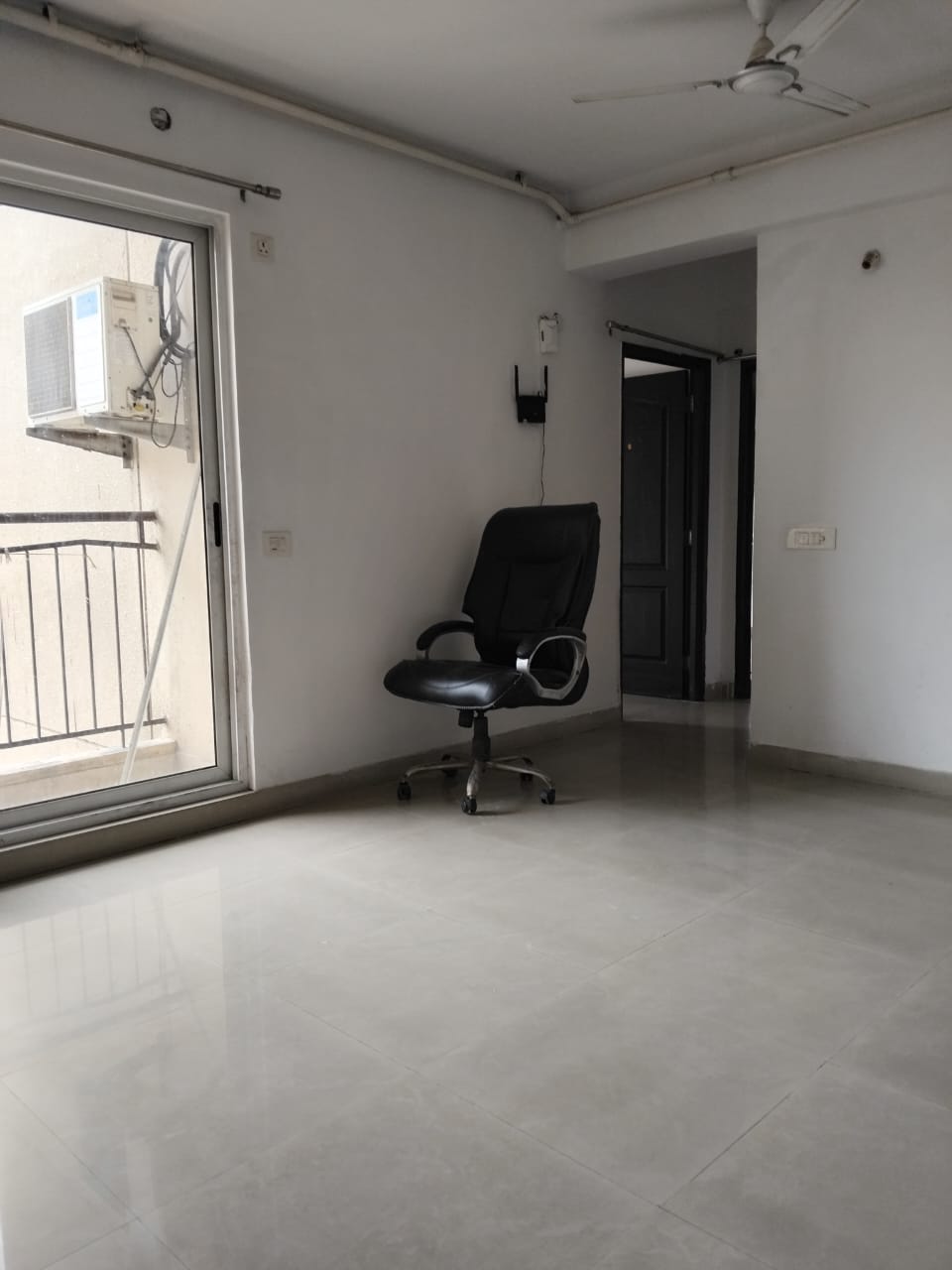 2 BHK 925 Sq.Ft. Apartment in Aditya City Apartments