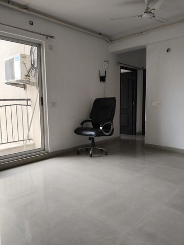 2 BHK Apartment For Rent in Aditya City Apartments, Shahpur Bamheta