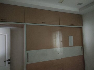 Furnished Amenities in 2 BHK Apartment at Manikonda – for Rent
