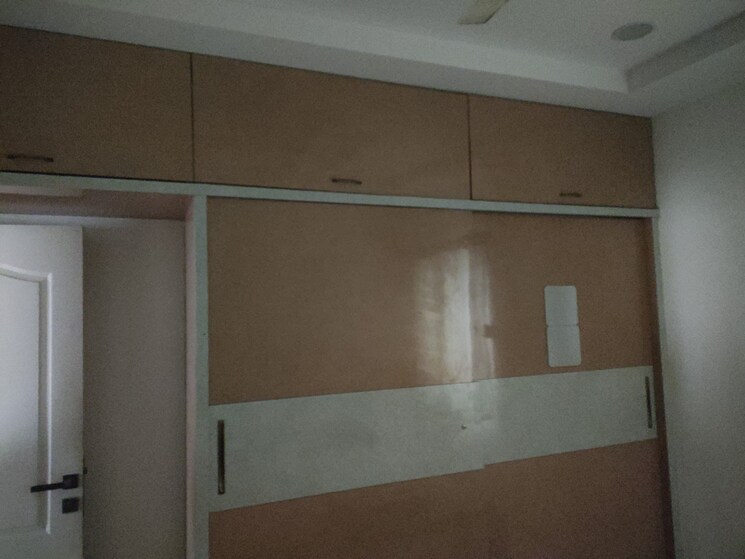 undefined, manikonda 2 Bedroom 1200 Sq.Ft. Apartment In Manikonda Hyderabad 8912758