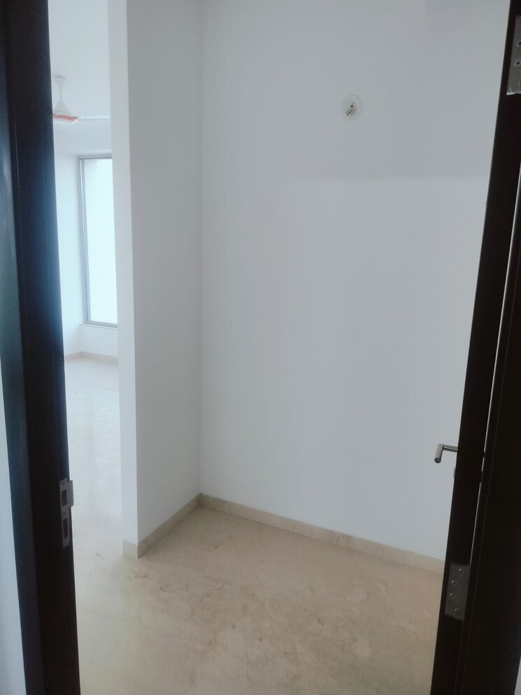 Room, oberoi-sky-city 3 Bedroom 1073 Sq.Ft. Apartment In Borivali East Mumbai 8912740