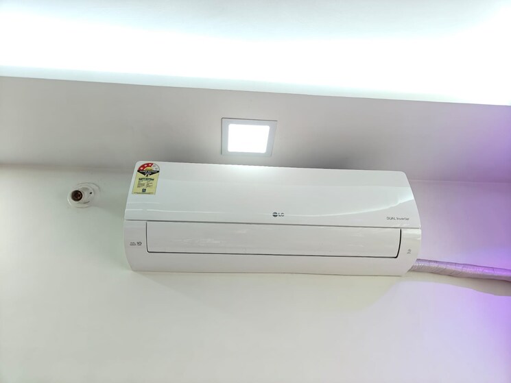 undefined, puranik-hometown 1 Bedroom 650 Sq.Ft. Apartment In Ghodbunder Road Thane 8912753