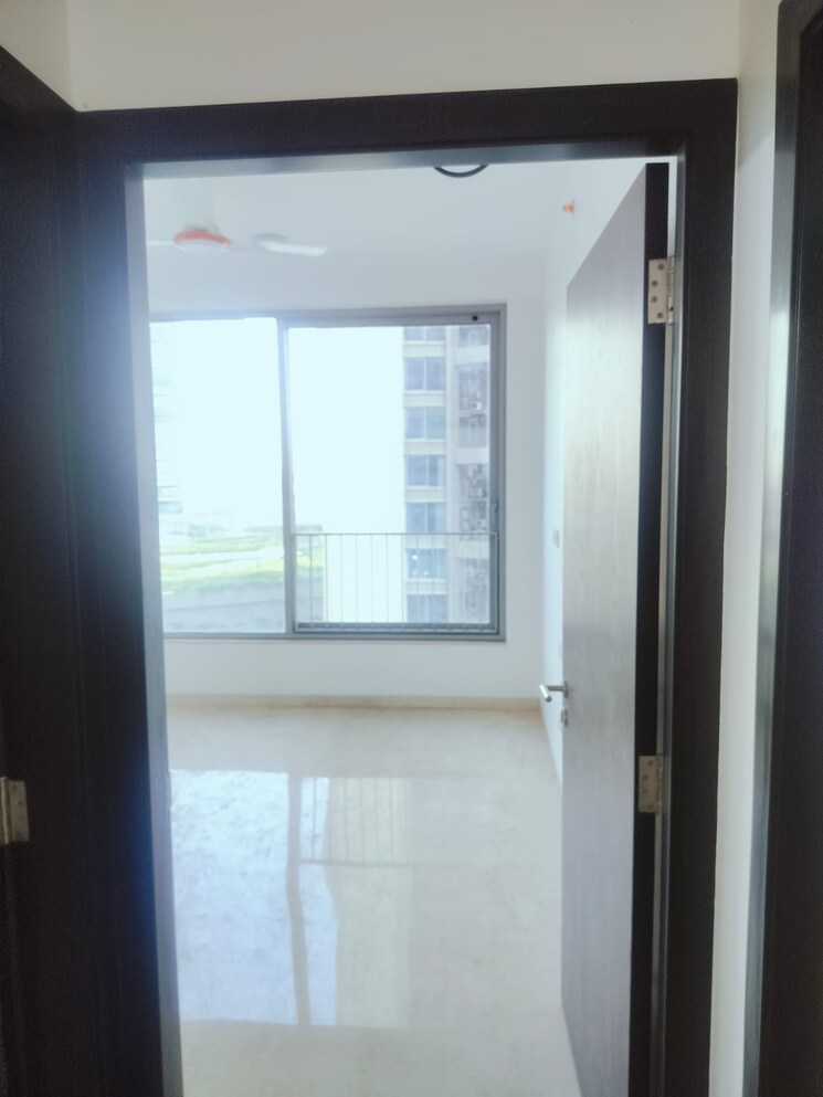 undefined, oberoi-sky-city 3 Bedroom 1073 Sq.Ft. Apartment In Borivali East Mumbai 8912740