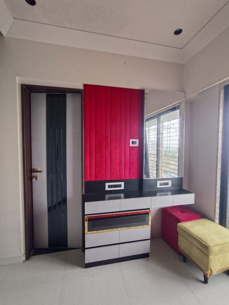 Room, prathamesh-krupa-kedar-darshan 2 Bedroom 650 Sq.Ft. Apartment In Andheri West Mumbai 8912764