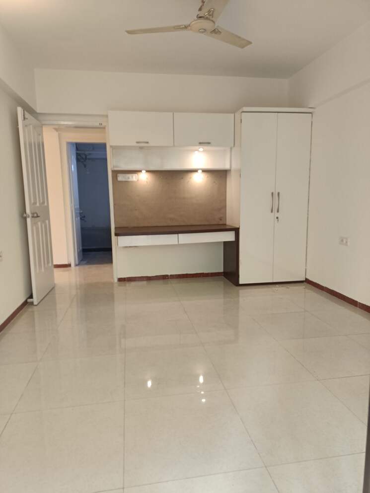 Living Room, konark-splendour 2 Bedroom 1200 Sq.Ft. Apartment In Kalyani Nagar Pune 8912769