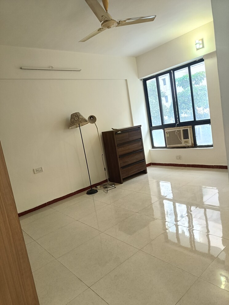 Room, konark-splendour 2 Bedroom 1200 Sq.Ft. Apartment In Kalyani Nagar Pune 8912769