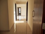 2 BHK + Pooja Room 1013 Sq.Ft. Apartment in Piramal Vaikunth