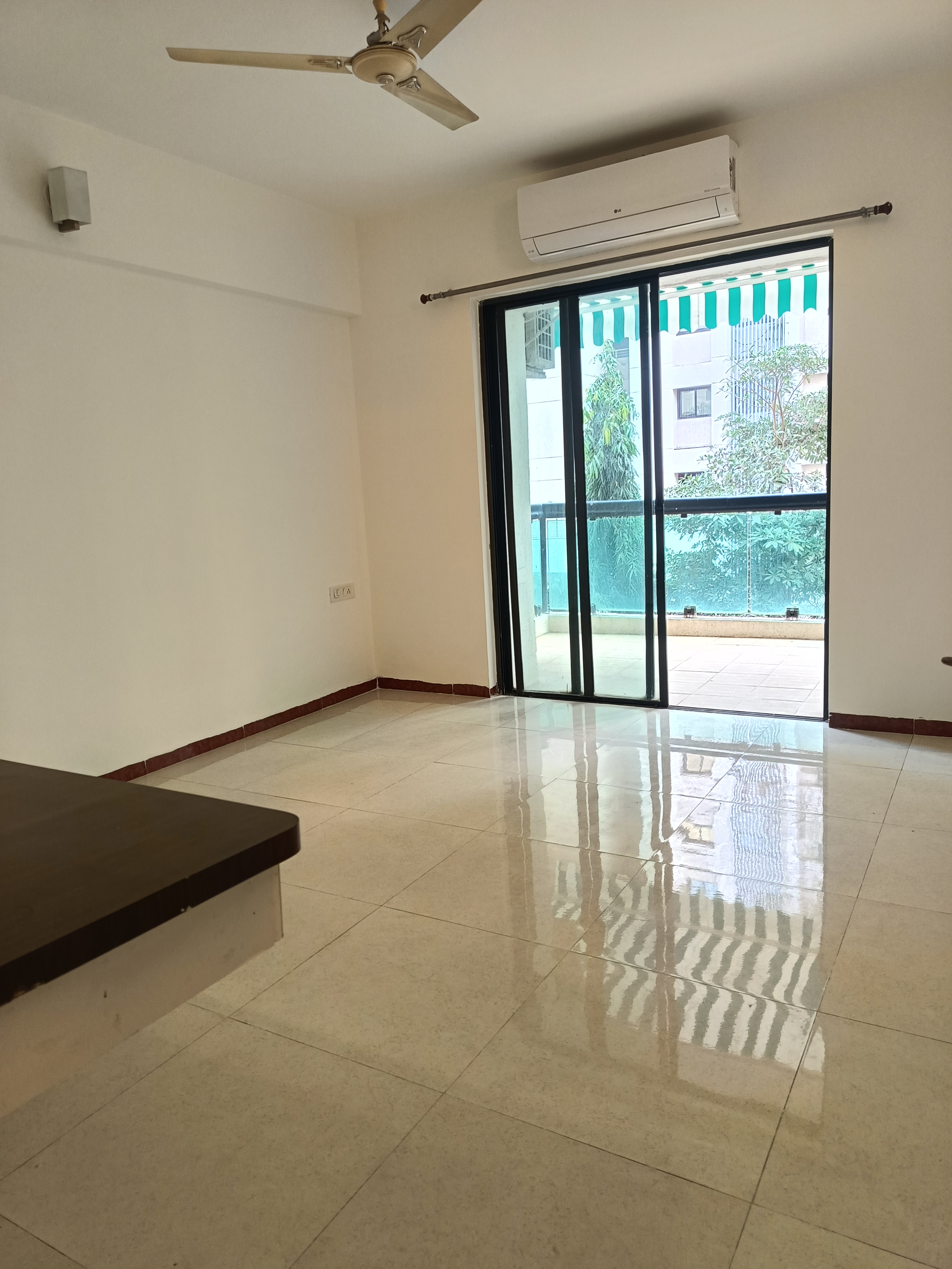 2 BHK 1200 Sq.Ft. Apartment in Konark Splendour