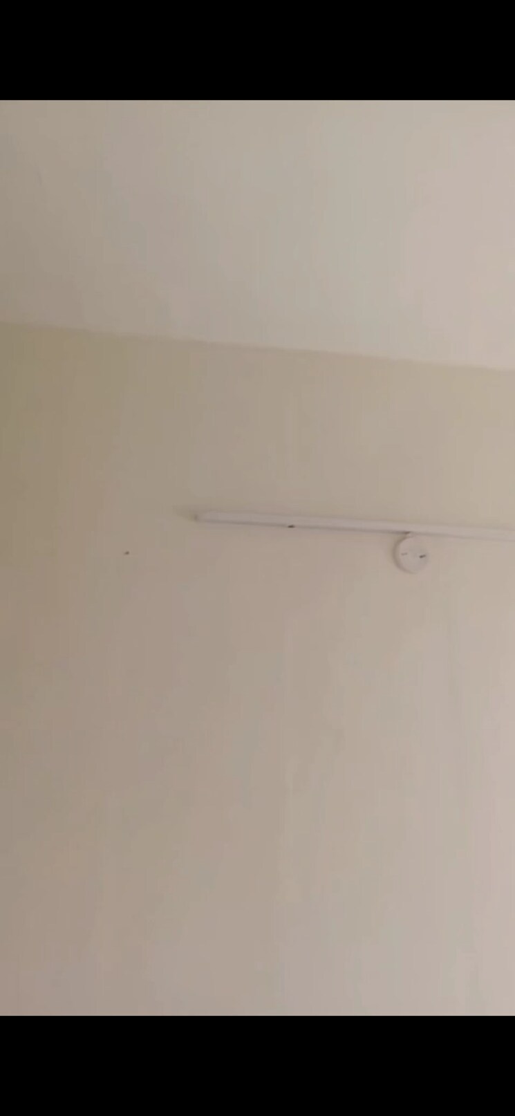 undefined, signature-global-golf-greens 2.5 Bedroom 645 Sq.Ft. Apartment In Sector 79 Gurgaon 8912812