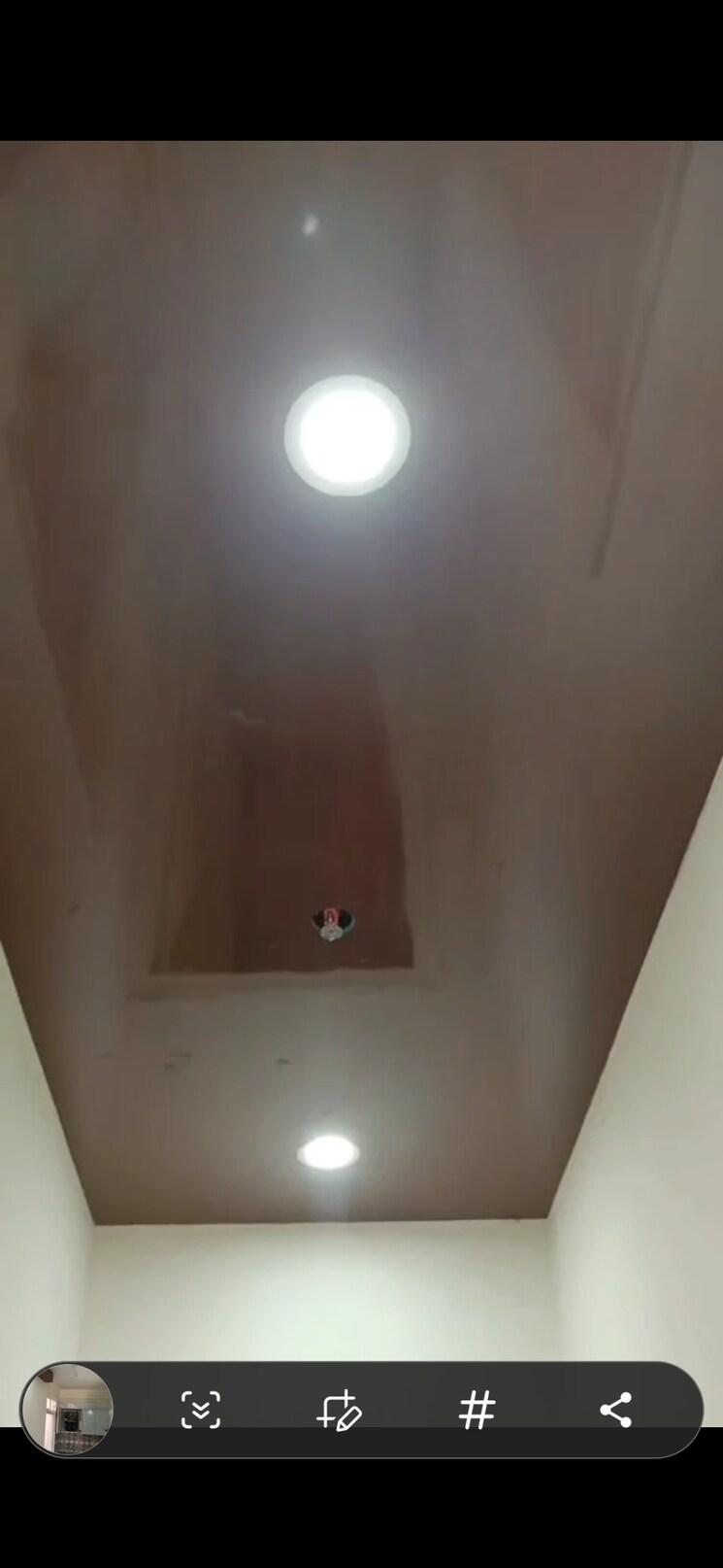 Room, signature-global-golf-greens 2.5 Bedroom 645 Sq.Ft. Apartment In Sector 79 Gurgaon 8912812