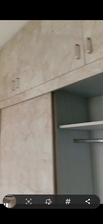 2.5 BHK Apartment For Rent in Signature Global Golf Greens, Sector 79