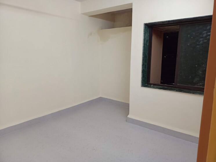 Room, brahmand-phase-1 1 Bedroom 405 Sq.Ft. Apartment In Brahmand Thane 8912771