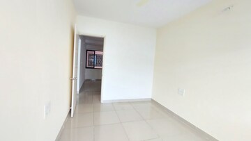 Room in 2 BHK Apartment at Nanded Madhuvanti, Sinhagad Road – for Rent