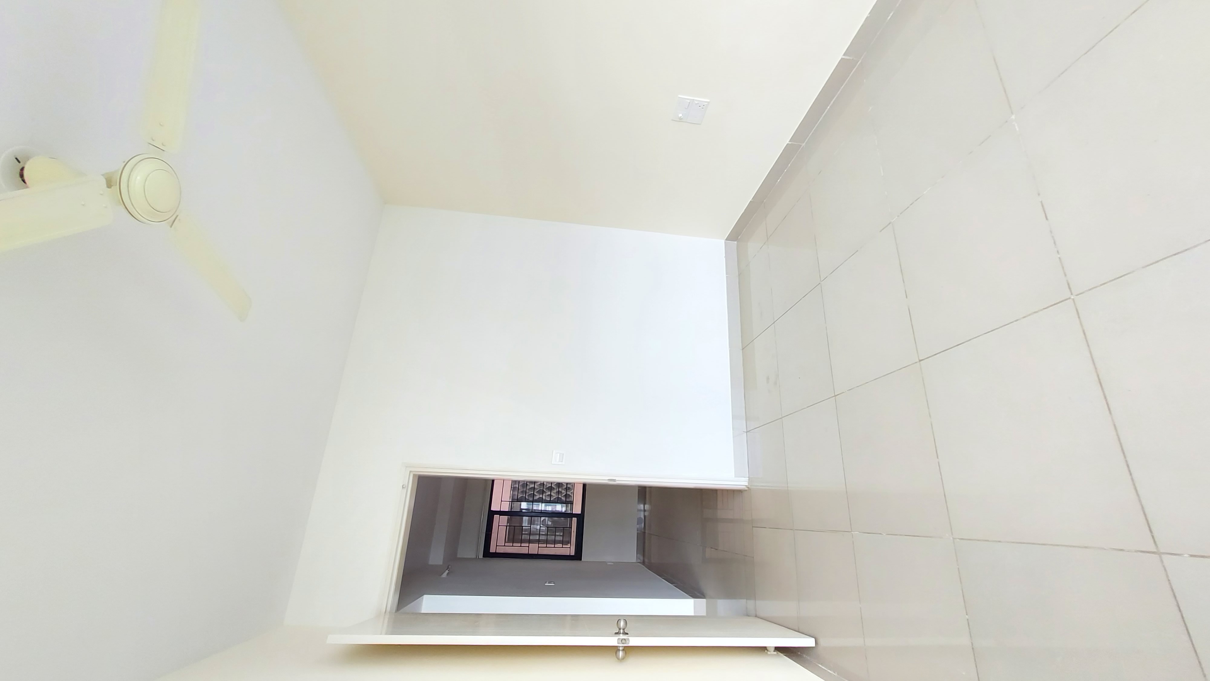 2 BHK 938 Sq.Ft. Apartment in Nanded Madhuvanti