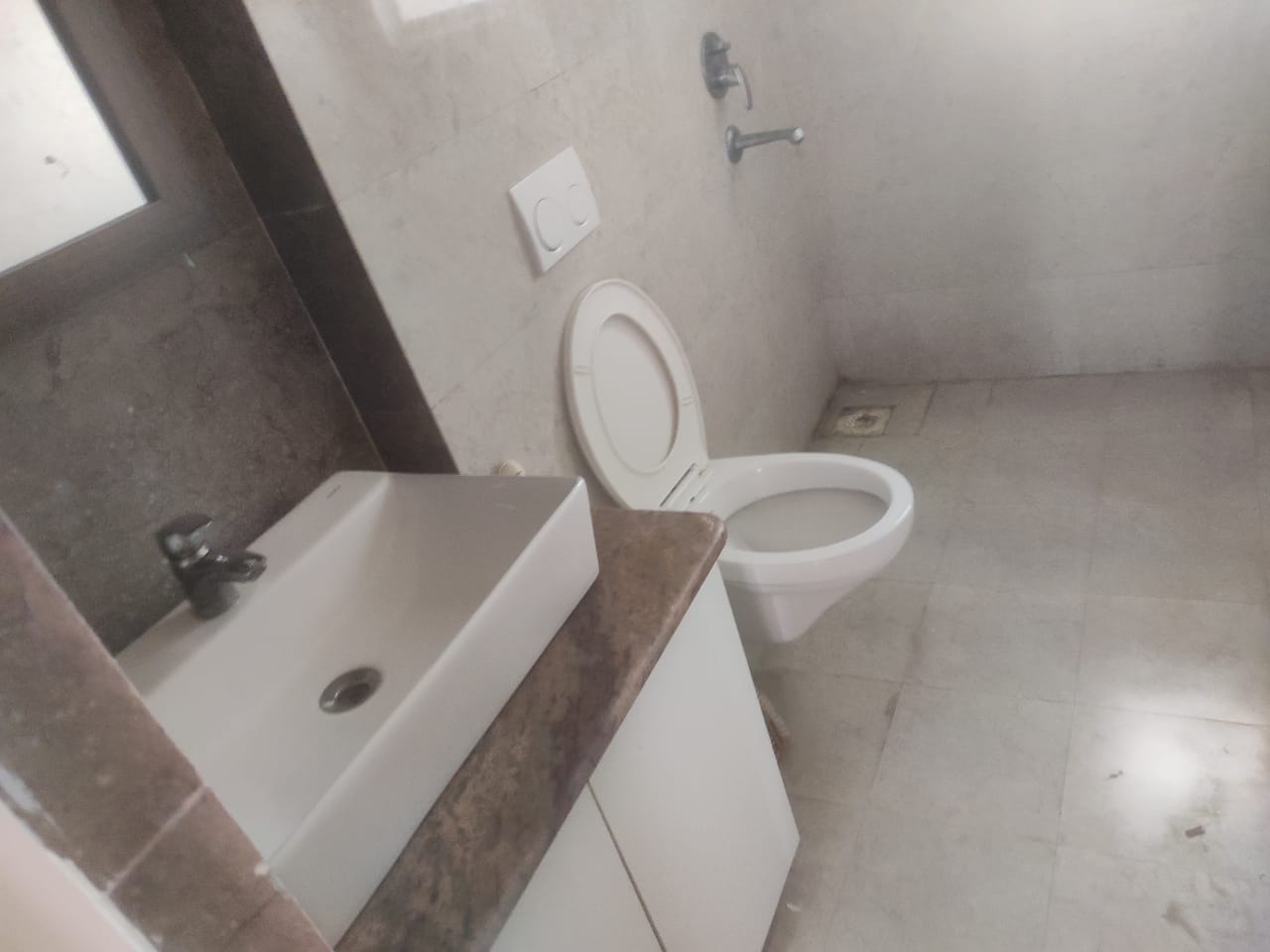 3.5 BHK + Pooja Room 1750 Sq.Ft. Apartment in Civitech Stadia