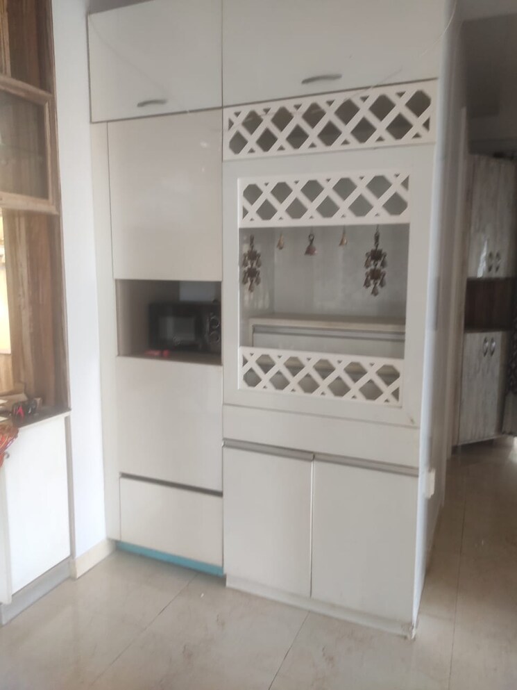 Bathroom, civitech-stadia 3.5 Bedroom 1750 Sq.Ft. Apartment In Sector 79 Noida 8912881