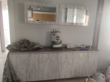 Furnished Amenities in 3.5 BHK Apartment at Civitech Stadia, Sector 79 – for Rent