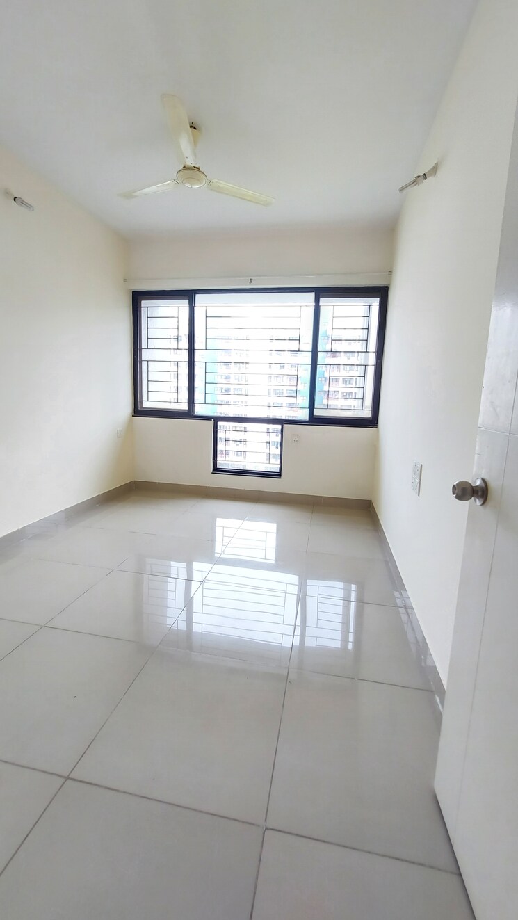 Room, nanded-madhuvanti 2 Bedroom 938 Sq.Ft. Apartment In Sinhagad Road Pune 8912757