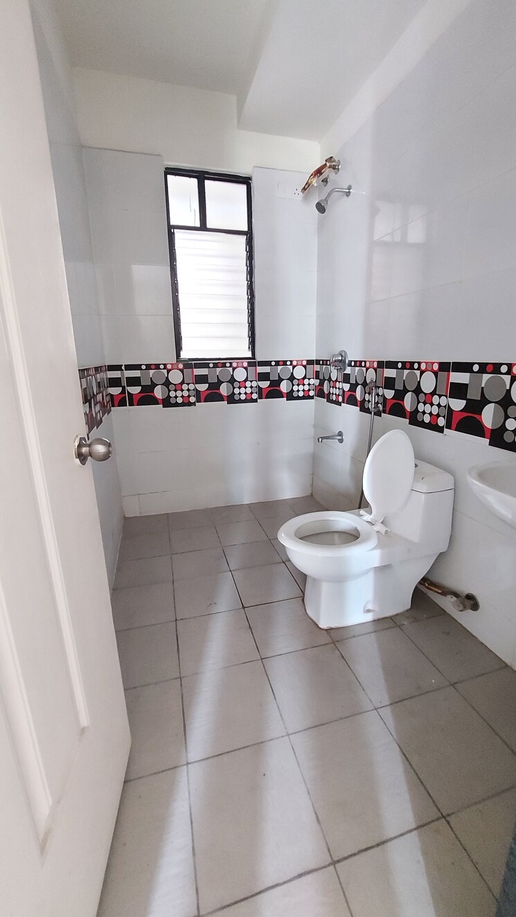 Attached Bathroom, nanded-madhuvanti 2 Bedroom 938 Sq.Ft. Apartment In Sinhagad Road Pune 8912757