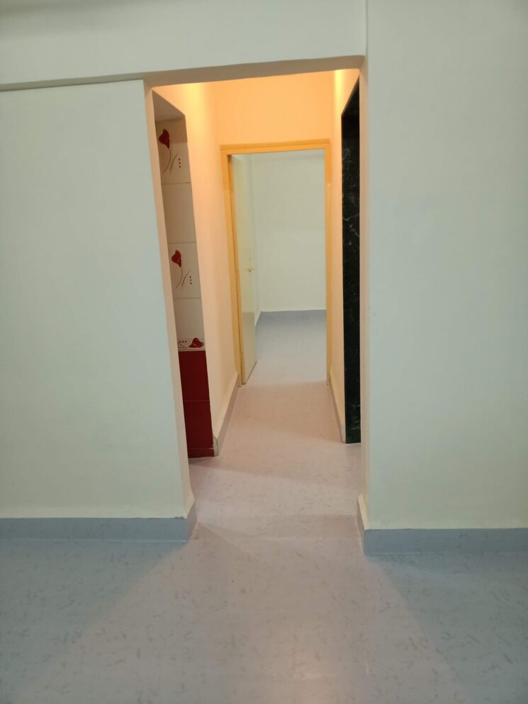 undefined, brahmand-phase-1 1 Bedroom 405 Sq.Ft. Apartment In Brahmand Thane 8912771