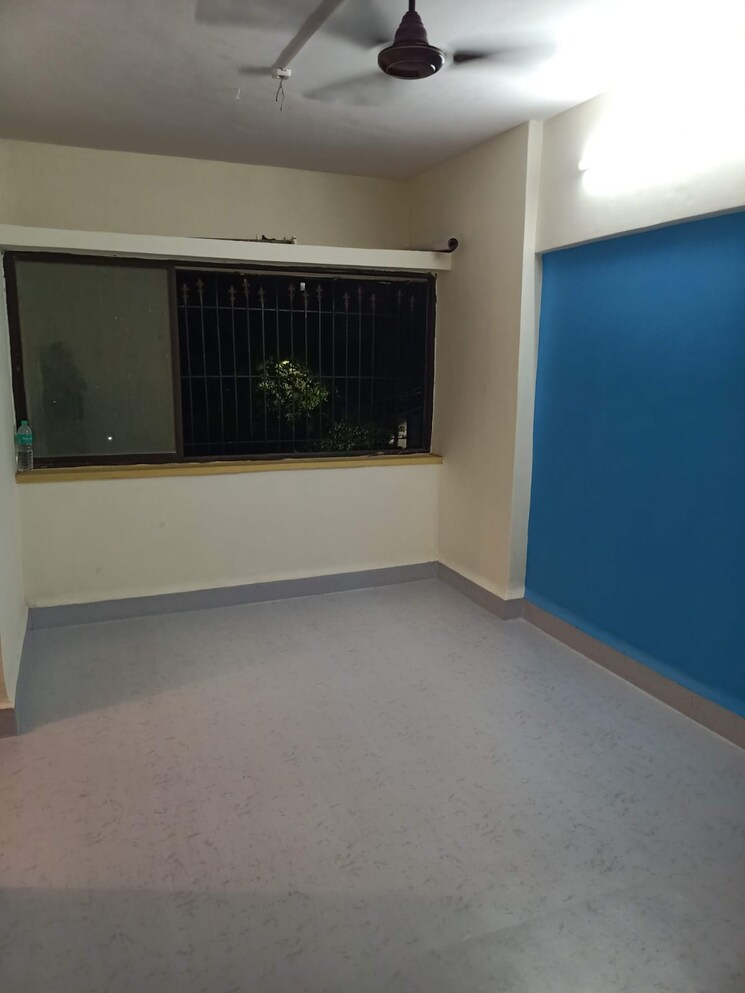 Room, brahmand-phase-1 1 Bedroom 405 Sq.Ft. Apartment In Brahmand Thane 8912771