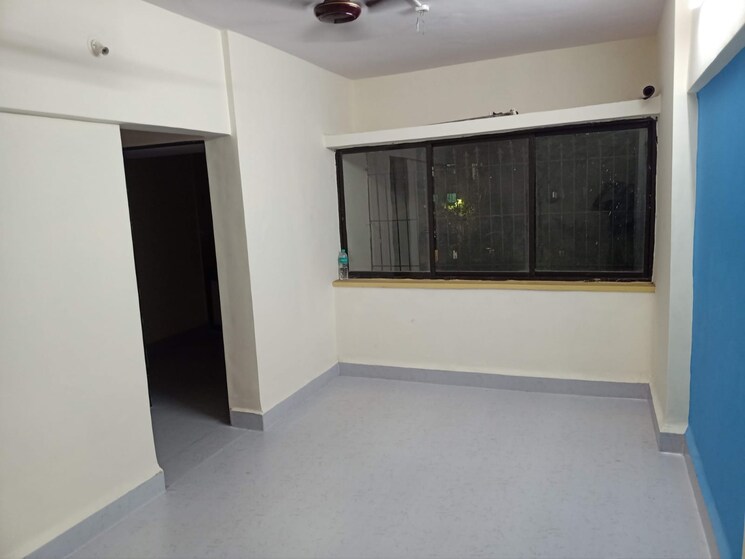 Room, brahmand-phase-1 1 Bedroom 405 Sq.Ft. Apartment In Brahmand Thane 8912771