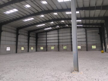  Warehouse For Rent in Rampura