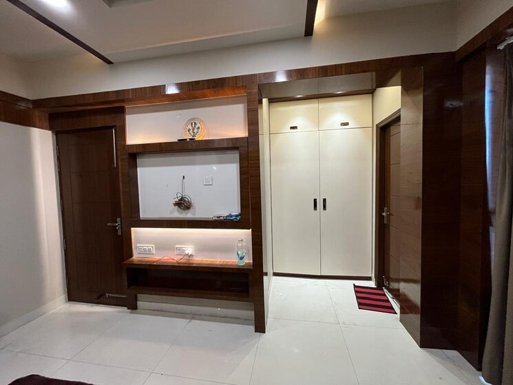 Room, sector 24 4 Bedroom 2250 Sq.Ft. Apartment In Sector 24 Panchkula 8912807