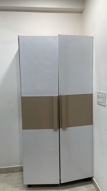 3 BHK Apartment For Rent in Saya Zenith, Ahinsa Khand 2