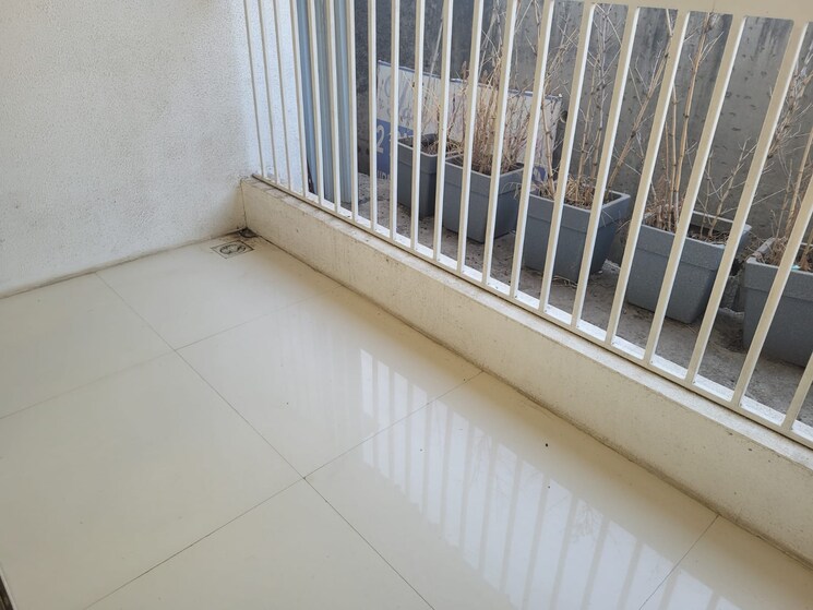 Other, yash-florencia 2 Bedroom 717 Sq.Ft. Apartment In Kondhwa Pune 8535086