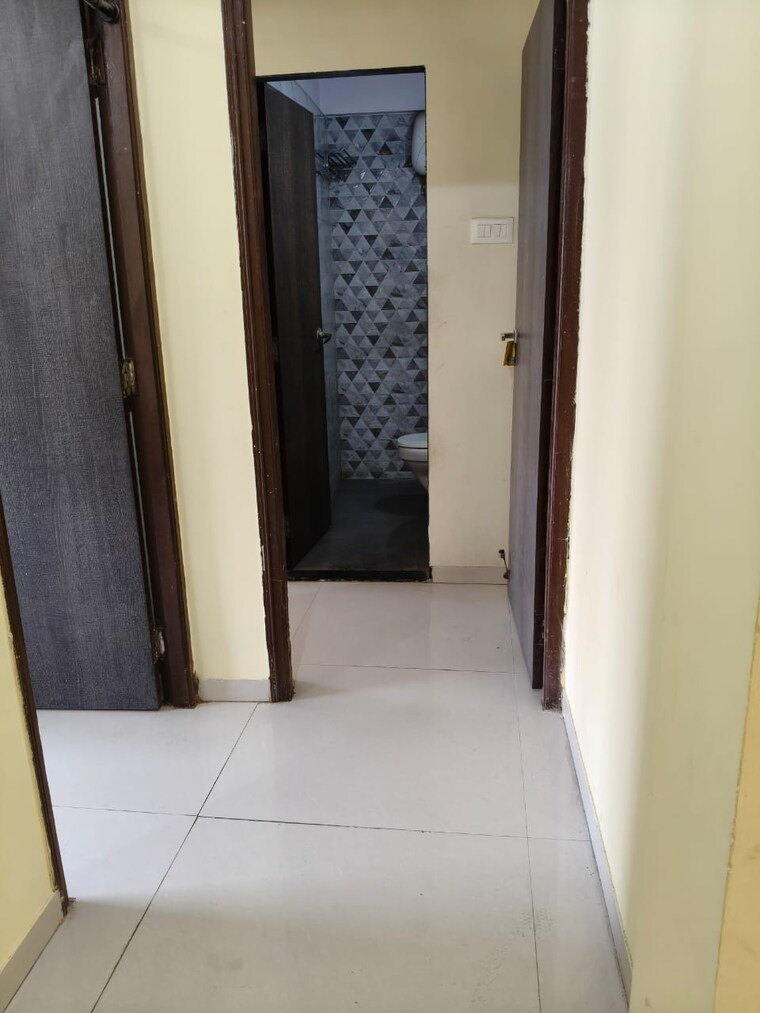 undefined, ishwar-bliss 2 Bedroom 1150 Sq.Ft. Apartment In Nerul Navi Mumbai 8912863