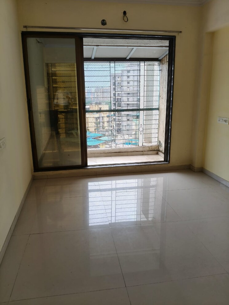 Room, ishwar-bliss 2 Bedroom 1150 Sq.Ft. Apartment In Nerul Navi Mumbai 8912863